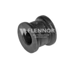 FLENNOR FL4107-J